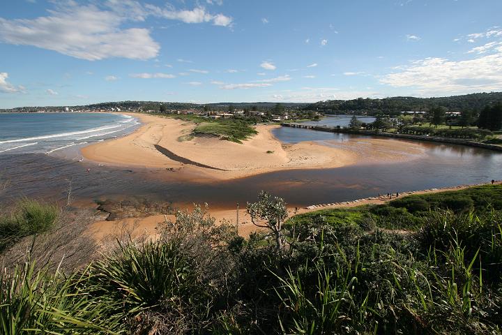 0422 Narrabeen Beach.JPG